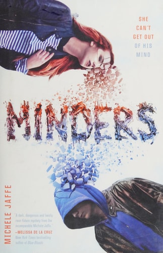 Minders