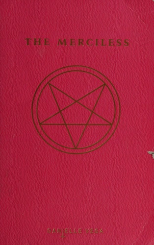 The Merciless