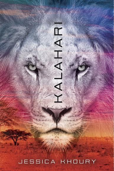 Kalahari