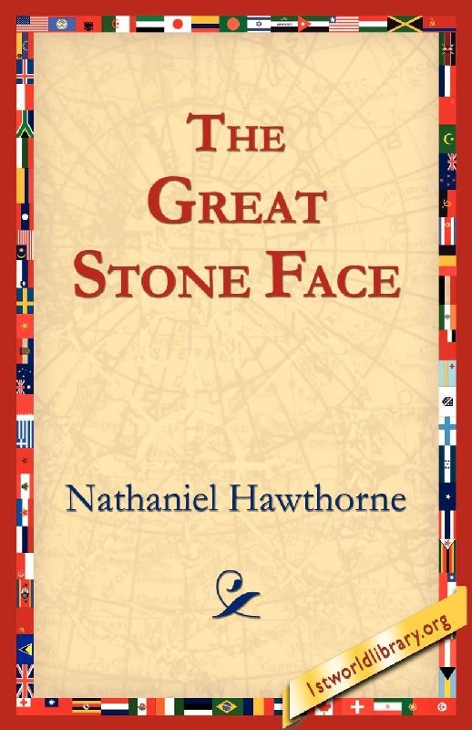 The Great Stone Face