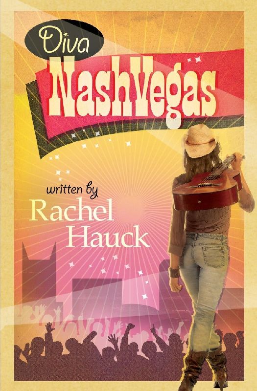 The Diva Nashvegas