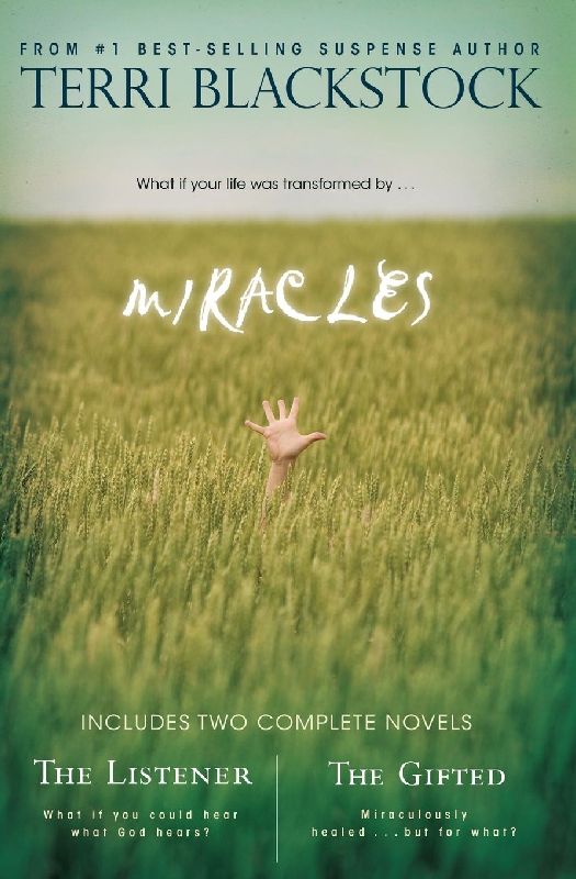 Miracles