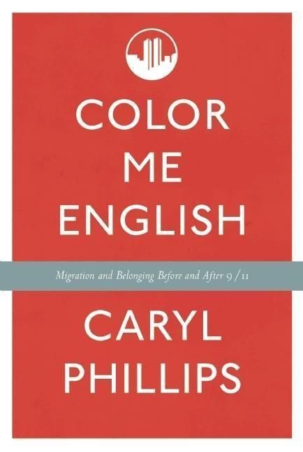 Color Me English