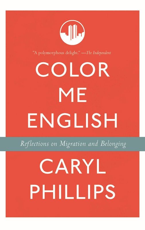 Color Me English