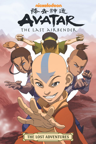 Unbekannter Titel