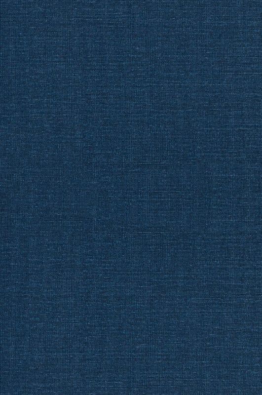 Faust by Johann Wolfgang von Goethe, Drama, European