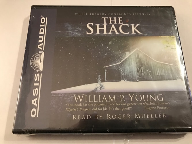 The Shack