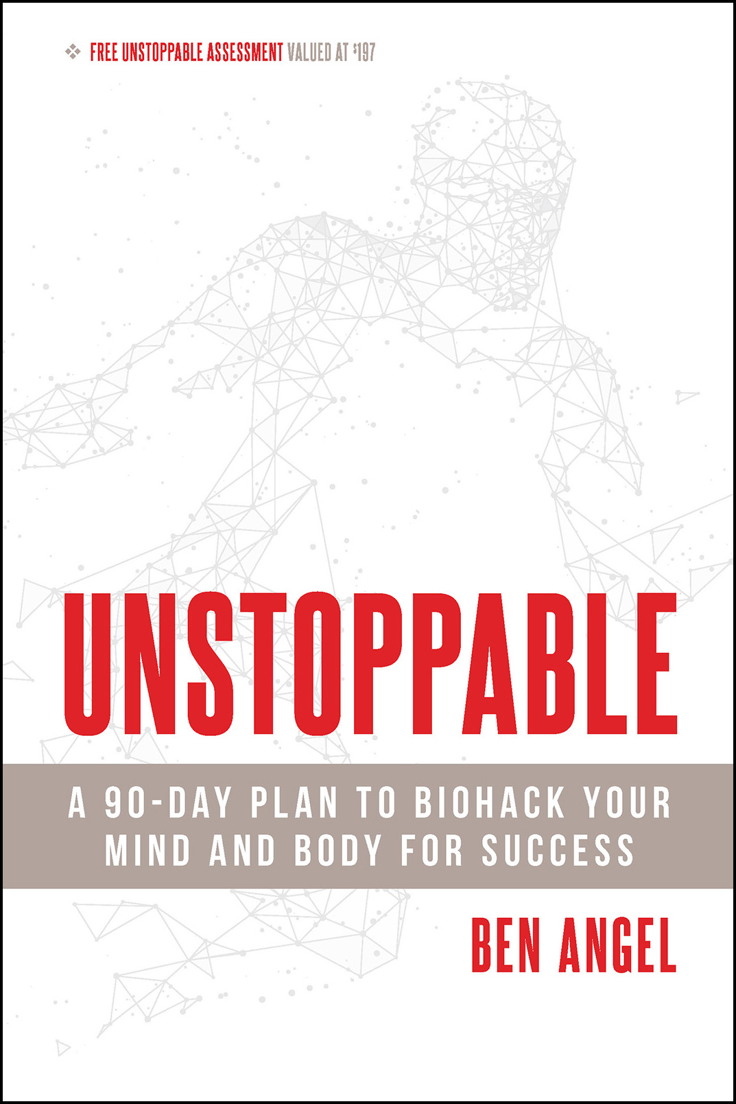 Unstoppable