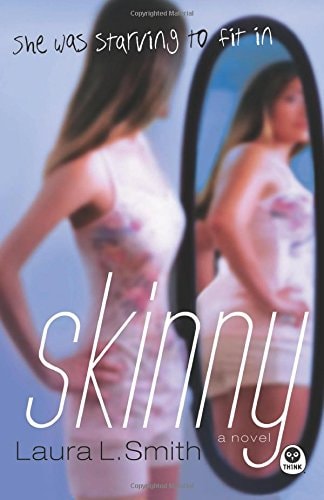 Skinny: A Novel