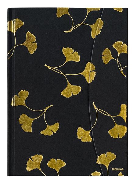 Golden Fall