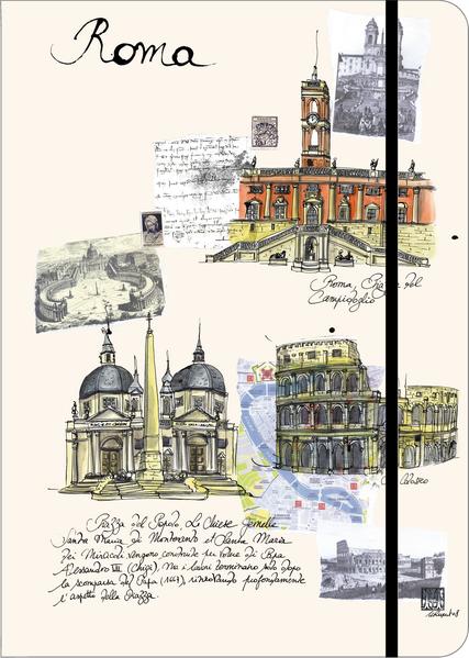 Rome