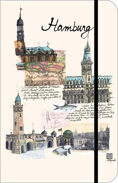 City Journal Hamburg