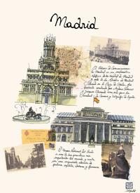 City Journal Madrid