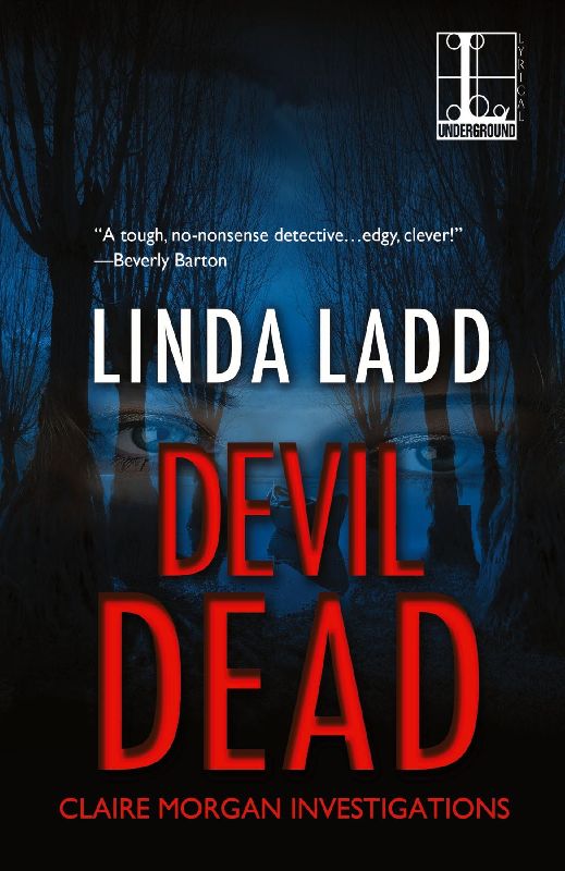 Devil Dead