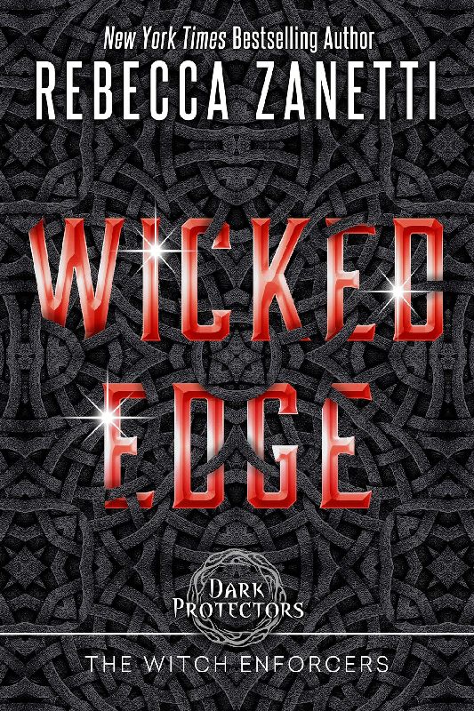 Wicked Edge