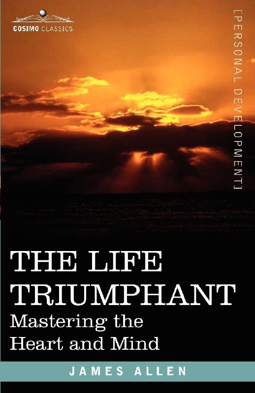 The Life Triumphant