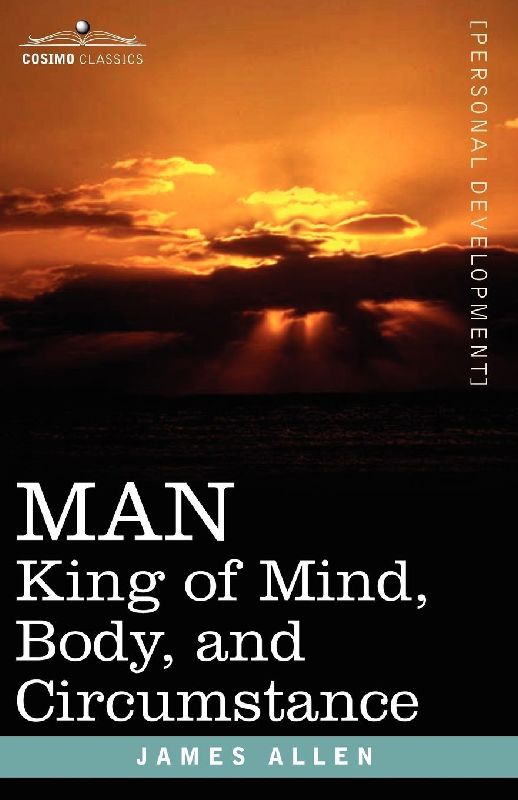 Man