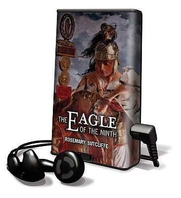 The Eagle of the Ninth: Library Edition