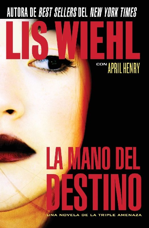 El La Mano del Destino
