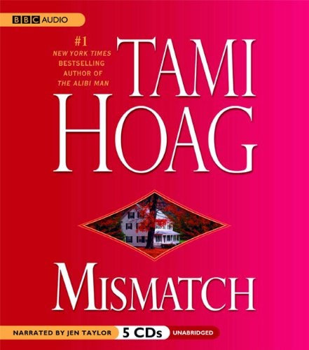 Mismatch