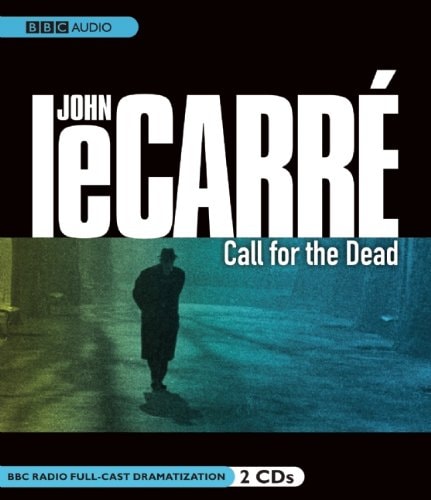 Call for the Dead