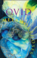 Metamorphoses (Hackett Classics)