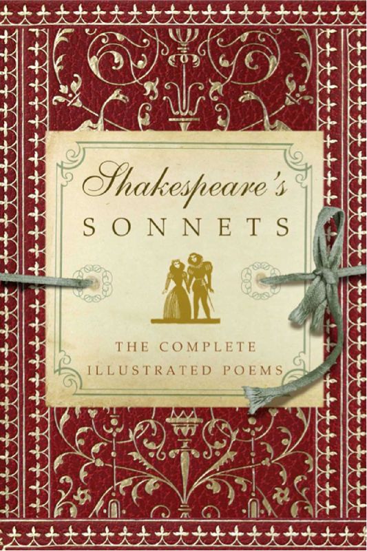 Shakespeare's Sonnets