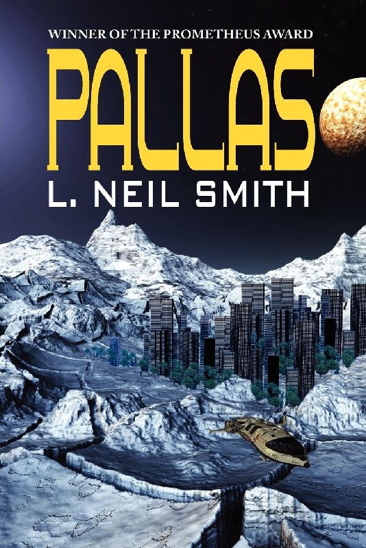 Pallas
