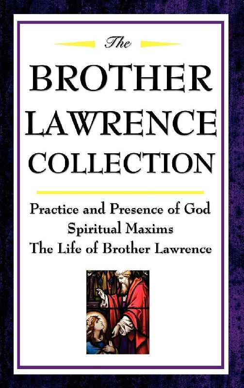 The Brother Lawrence Collection
