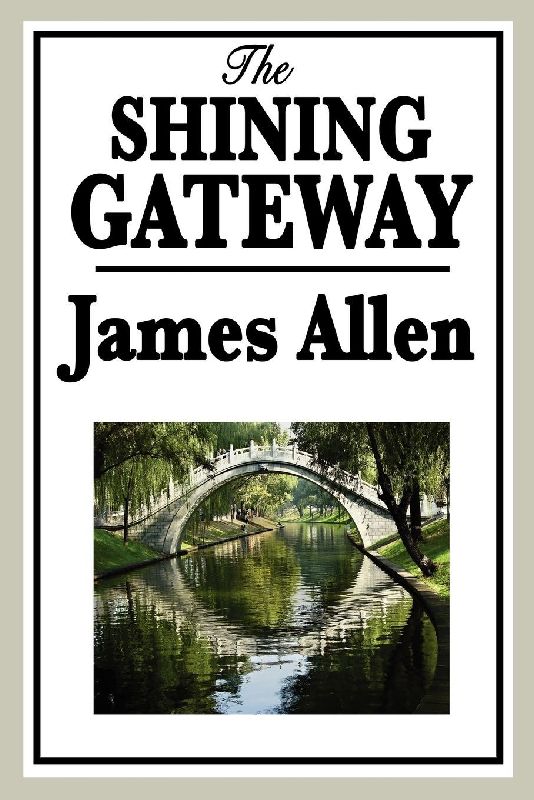 The Shining Gateway