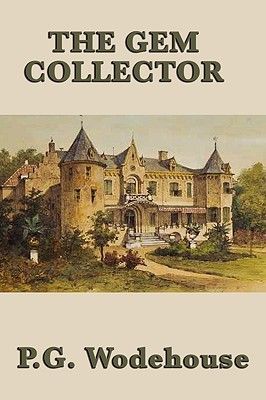 The Gem Collector