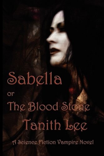 Sabella