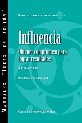 Influence