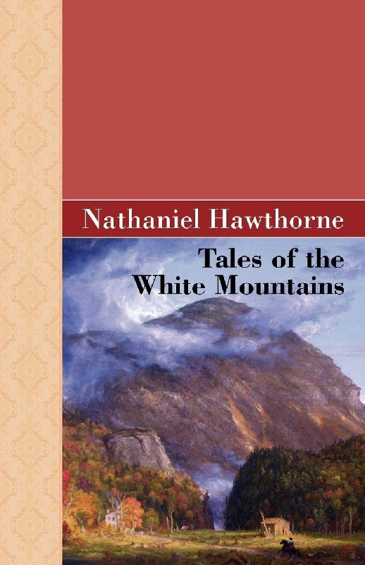 Tales of the White Mountains