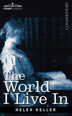 The World I Live in