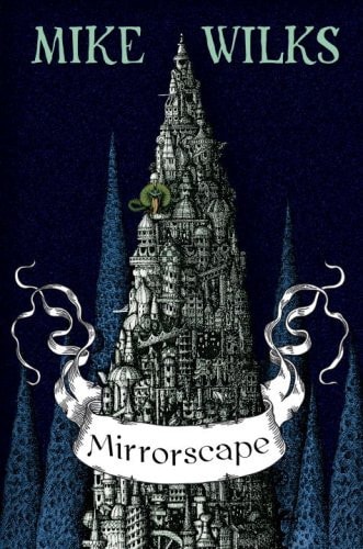 Mirrorscape