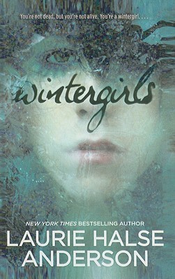 Wintergirls