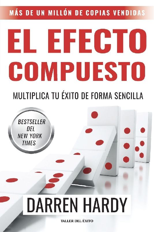 El efecto compuesto