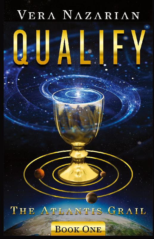 Qualify
