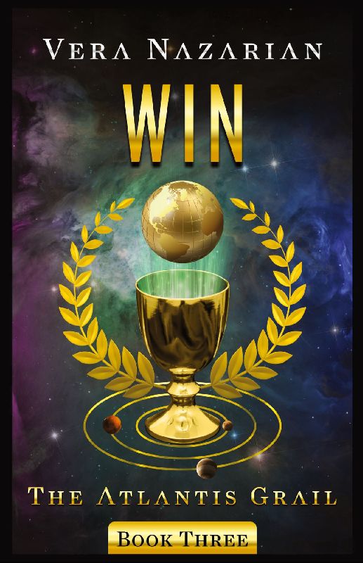 Win