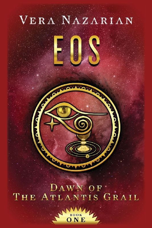 Eos