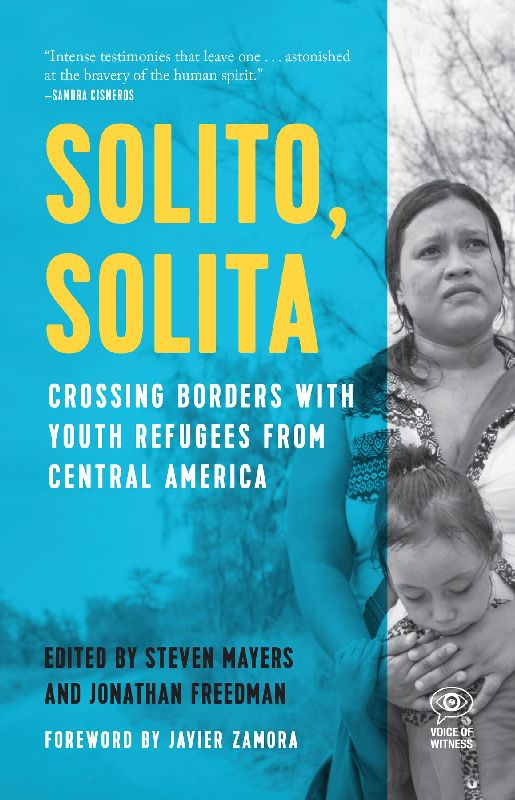 Solito, Solita