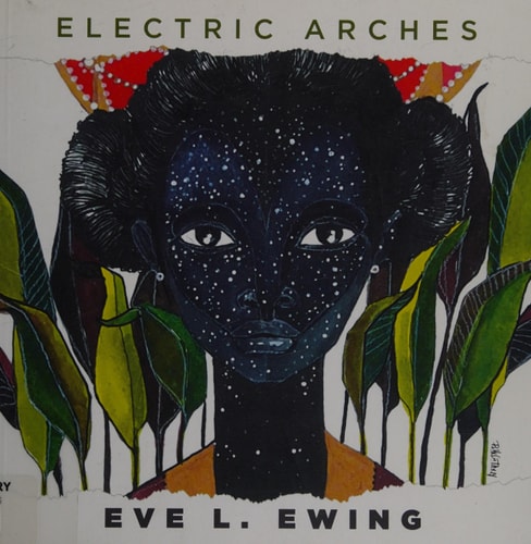 Electric Arches