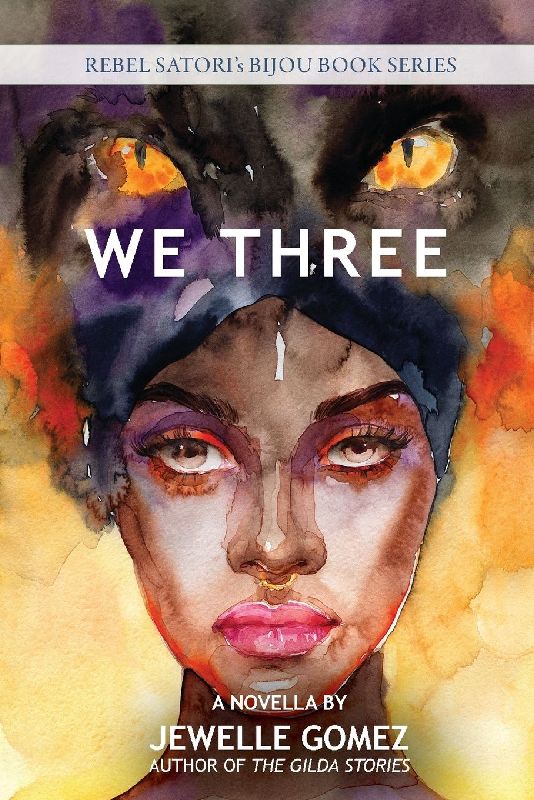 We Three