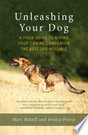 Unleashing Your Dog