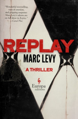 Replay