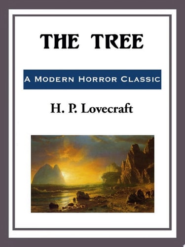 The Tree
