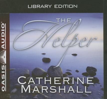 The Helper (Library Edition)