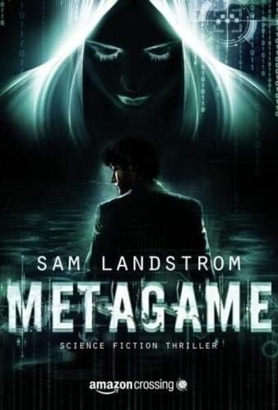 MetaGame