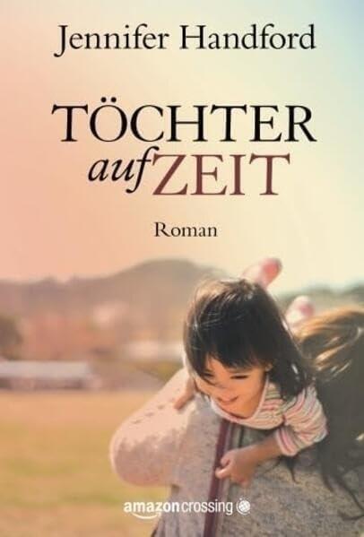 Töchter auf Zeit